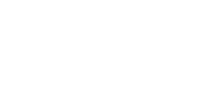 Distinto Ristorante Isernia